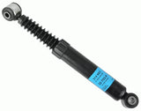 Shock Absorber 314 663 - SACHS