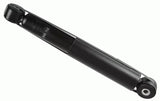 Shock Absorber 314 664 - SACHS