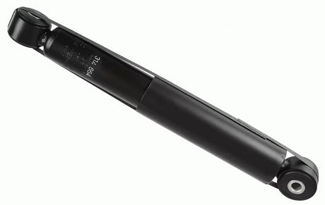 Shock Absorber 314 664 - SACHS