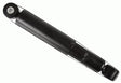 Shock Absorber 314 665 - SACHS