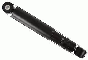 Shock Absorber 314 665 - SACHS