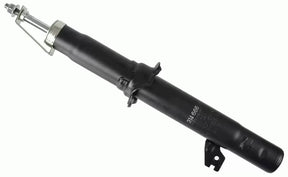 Shock Absorber 314 666 - SACHS