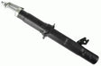 Shock Absorber 314 667 - SACHS