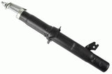 Shock Absorber 314 667 - SACHS
