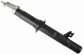 Shock Absorber 314 667 - SACHS