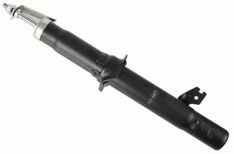 Shock Absorber 314 667 - SACHS