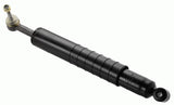 Shock Absorber, Steering 314 672 - SACHS