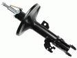 Shock Absorber 314 673 - SACHS