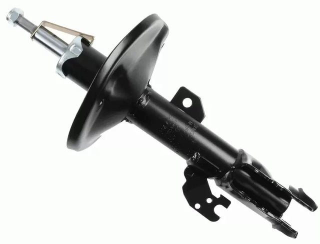Shock Absorber 314 673 - SACHS