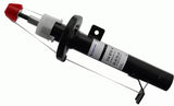 Shock Absorber 314 679 - SACHS