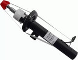Shock Absorber 314 680 - SACHS