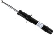 Shock Absorber 314 691 - SACHS
