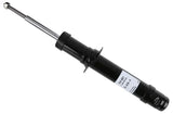 Shock Absorber 314 691 - SACHS