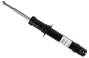 Shock Absorber 314 691 - SACHS