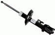 Shock Absorber 314 694 - SACHS