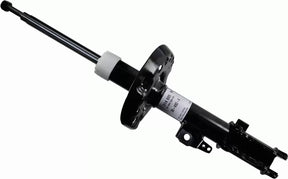Shock Absorber 314 695 - SACHS