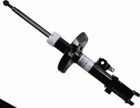 Shock Absorber 314 696 - SACHS