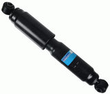 Shock Absorber 314 711 - SACHS