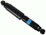 Shock Absorber 314 715 - SACHS