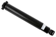 Shock Absorber 314 738 - SACHS
