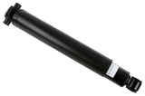 Shock Absorber 314 738 - SACHS