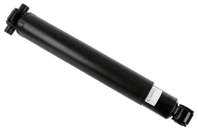Shock Absorber 314 738 - SACHS