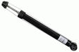 Shock Absorber 314 753 - SACHS