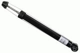 Shock Absorber 314 753 - SACHS