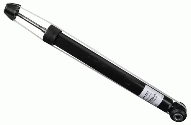 Shock Absorber 314 753 - SACHS