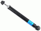Shock Absorber 314 754 - SACHS