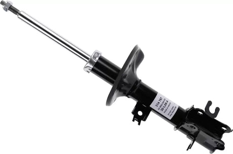 Shock Absorber 314 767 - SACHS