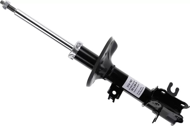 Shock Absorber 314 767 - SACHS