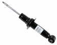Shock Absorber 314 849 - SACHS
