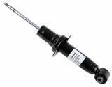 Shock Absorber 314 849 - SACHS