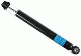 Shock Absorber 314 850 - SACHS