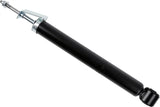 Shock Absorber 314 858 - SACHS