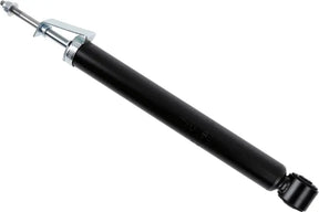 Shock Absorber 314 858 - SACHS