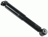 Shock Absorber 314 861 - SACHS