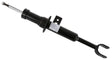 Shock Absorber 314 864 - SACHS