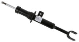 Shock Absorber 314 864 - SACHS