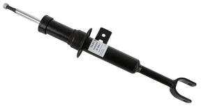 Shock Absorber 314 864 - SACHS