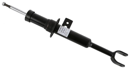 Shock Absorber 314 864 - SACHS