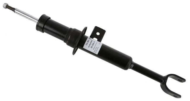 Shock Absorber 314 864 - SACHS