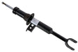 Shock Absorber 314 865 - SACHS