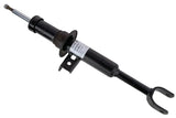 Shock Absorber 314 865 - SACHS