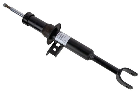 Shock Absorber 314 865 - SACHS