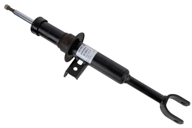 Shock Absorber 314 865 - SACHS