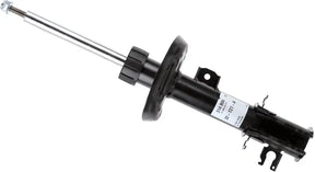 Shock Absorber 314 866 - SACHS