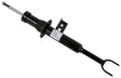 Shock Absorber 314 874 - SACHS
