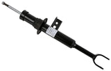Shock Absorber 314 874 - SACHS
